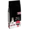 ProPlan - Tundlikule nahale, lõhe, 12kg- For sensitive skin with salmon, 12kg