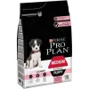 ProPlan - Tundlikule nahale, lõhega, 3kg- For sensitive skin with salmon, 3kg