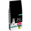 ProPlan - Tundliku seedimisega, lammas, 12kg - For sensitive digestion with lamb, 12kg