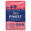 Fish4Dogs - Finest Mousse Lõhe- Finest Mousse Salmon