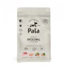Pala - Retsept #1 Originaal 1kg- Recipe #1 Original 1kg