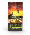 Ambrosia - Kalkun ja part, 12 kg- Turkey and duck, 12 kg