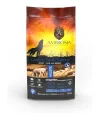 Ambrosia - Lammas ja värske lõhe, 2 kg- Lamb and fresh salmon, 2 kg