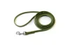 Rumla - 10mm, Khaki, 2m- 10mm, Khaki, 2m