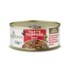 Applaws - Veis/köögiviljad hautises- Beef/vegetables in stew
