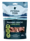 PrimaDog - Lammas- Lamb