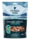 PrimaDog - Tuunikala- Tuna