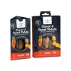 Go Native - Dental Porgand ja Maguskartul 150g- Dental Carrot and Sweet potato 150g