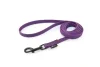 Rumla - 15mm, Lilla, 2m- 15mm, Purple, 2m