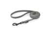 Rumla - 15mm, Hall, 2m- 15mm, Gray, 2m
