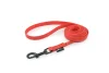 Rumla - 15mm, Punane, 2m- 15mm, Red, 2m