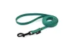 Rumla - 15mm, Türkiis, 2m- 15mm, Turquoise, 2m
