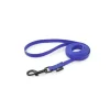 Rumla - 15mm, Sinine, 2m- 15mm, Blue, 2m
