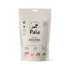 Pala - Retsept #1 Originaal 100g- Recipe #1 Original 100g