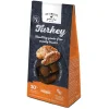 Go Native - Kalkun 100g- Turkey 100g