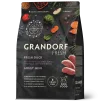 Grandorf Fresh - Pardiliha ja bataat, 1 kg- Duck meat and sweet potato, 1 kg 