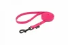 Rumla - 15mm, Roosa, 2m- 15mm, Pink, 2m