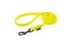 Rumla - 10mm, Kollane, 2m- 10mm, Yellow, 2m