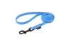 Rumla - 10mm, Helesinine, 2m- 10mm, Light blue, 2m