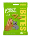 Edgard Cooper - Lammas/kalkun Suur- Lamb/turkey Big