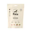 Pala - Retsept #5 Kana 400g- Recipe #5 Chicken 400g