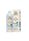 Brit Care - 250ml- 250ml