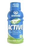 ORALADE - Köögiviljaga- Veggies