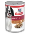 Hill's - Kalkun 370g- Turkey 370g
