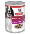 Hill's - Veis 370g- Beef 370g