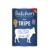 Butchers - Tripe mix 400g- Tripe mix 400g