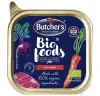 Butchers - Veis- Beef