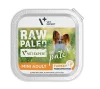RAW PALEO - Kalkun- Turkey