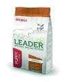 Leader - 2kg Kana kutsikale- 2kg Chicken puppy