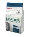 Leader - 12kg Sensitive- 12kg Sensitive