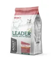Leader - 12kg Sensitive lõhe- 12kg Sensitive salmon