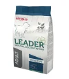 Leader - 2kg Sensitive- 2kg Sensitive