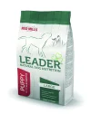 Leader - Kana kutsikale- Chicken puppy
