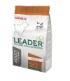 Leader - 12kg Kana- 12kg Chicken