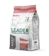 Leader - 2kg Sensitive lõhe- 2kg Sensitive salmon