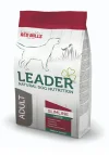 Leader - Slimline- Slimline