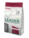 Leader - 12kg Slimline- 12kg Slimline