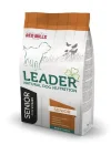 Leader - 2kg Kana seenior- 2kg Chicken senior