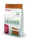 Leader - 12kg Kana kutsikale- 12kg Chicken for puppy