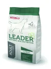 Leader - Kana- Chicken