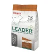 Leader - 2kg Kana- 2kg Chicken