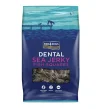 Fish4Dogs - 115g- 115g