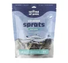 Island of Pets - 80g- 80g