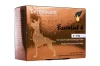 DERMOSCENT - Koer 0-10kg- Dog 0-10kg