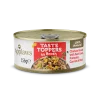 Applaws - Kana/maks/köögivili puljongis- Chicken/liver/vegetables in broth