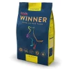 Winner - Kana- Chicken